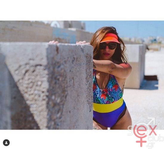 Screenshot 2024-10-15 at 20-01-55 Evridiki Valavani (@evridiki_valavani) • Φωτογραφίες και βίντεο στο Instagram.png