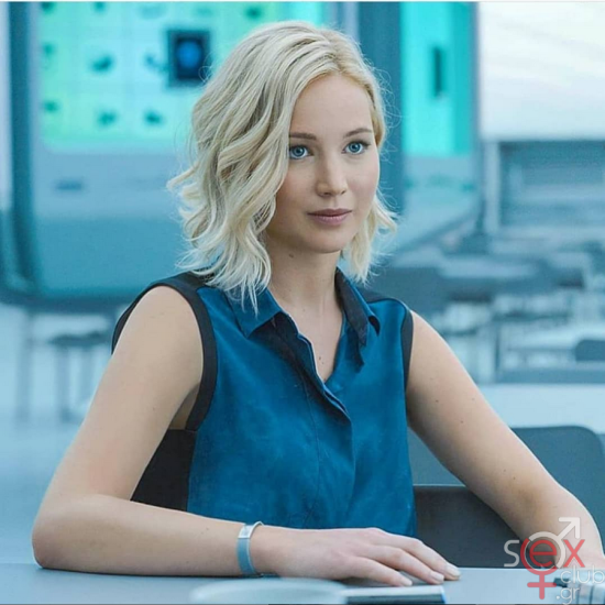 Screenshot 2025-03-29 at 20-28-10 Jennifer Lawrence (@jenniferlawrenceoffical__) • Φωτογραφίες και βίντεο στο Instagram.png