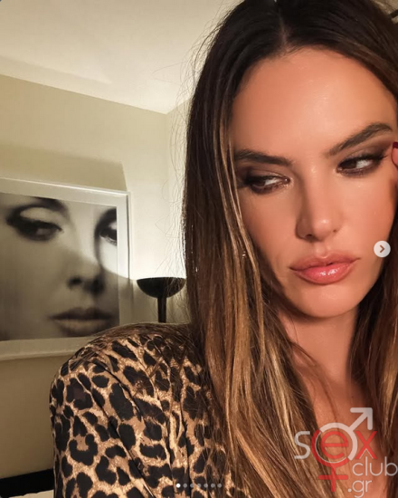 Screenshot 2025-04-06 at 19-20-28 Alessandra Ambrosio (@alessandraambrosio) • Φωτογραφίες και βίντεο στο Instagram.png