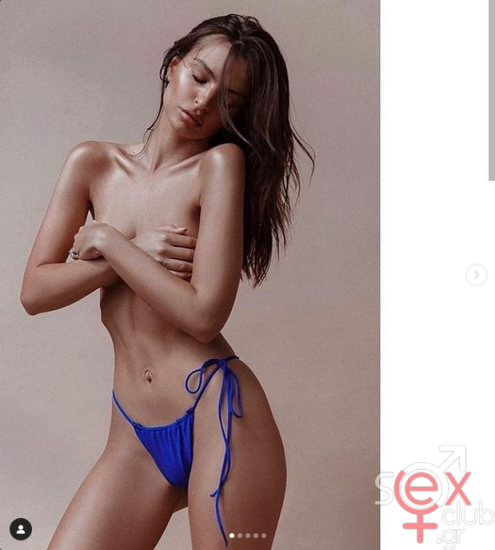Screenshot 2024-08-20 at 20-59-45 Emily Ratajkowski (@emrata) • Φωτογραφίες και βίντεο στο Instagram.png