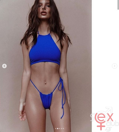 Screenshot 2024-08-20 at 20-59-52 Emily Ratajkowski (@emrata) • Φωτογραφίες και βίντεο στο Instagram.png