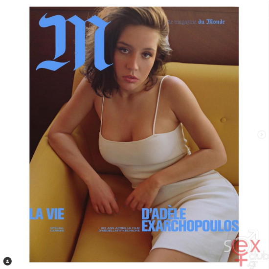 Screenshot 2025-02-16 at 21-01-35 adeleexarchopoulos • Φωτογραφίες και βίντεο στο Instagram.png