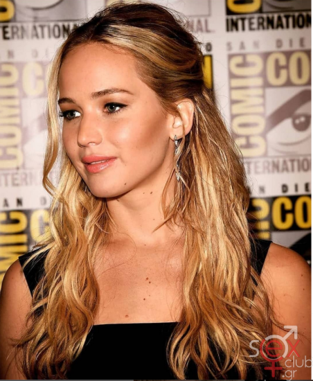 Screenshot 2025-03-29 at 20-28-31 Jennifer Lawrence (@jenniferlawrenceoffical__) • Φωτογραφίες και βίντεο στο Instagram.png