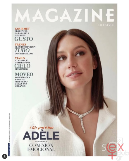 Screenshot 2025-02-17 at 07-41-22 adeleexarchopoulos • Φωτογραφίες και βίντεο στο Instagram.png