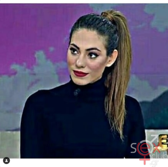 Screenshot 2024-10-15 at 20-05-08 Evridiki Valavani (@evridiki_valavani) • Φωτογραφίες και βίντεο στο Instagram.png