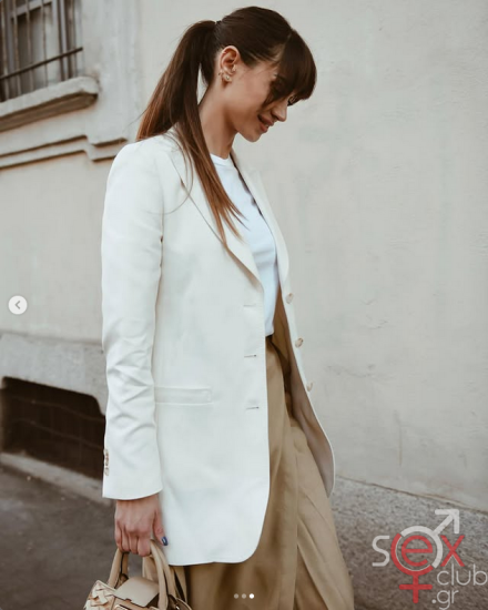 Screenshot 2025-02-09 at 20-36-35 Melissa Satta (@melissasatta) • Φωτογραφίες και βίντεο στο Instagram.png