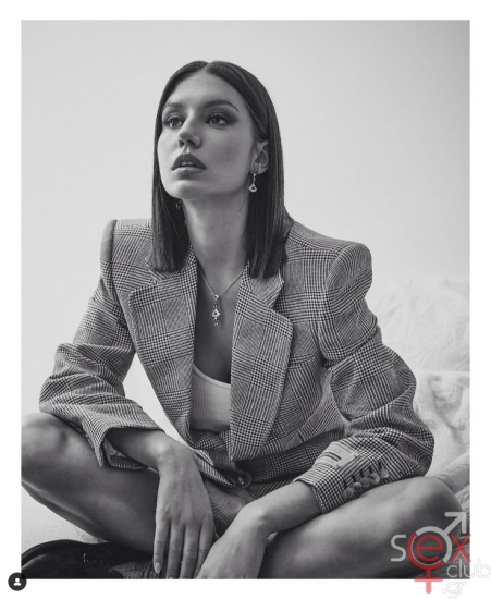 Screenshot 2025-02-17 at 07-41-33 adeleexarchopoulos • Φωτογραφίες και βίντεο στο Instagram.png
