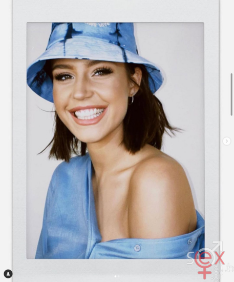 Screenshot 2025-02-17 at 07-41-39 adeleexarchopoulos • Φωτογραφίες και βίντεο στο Instagram.png