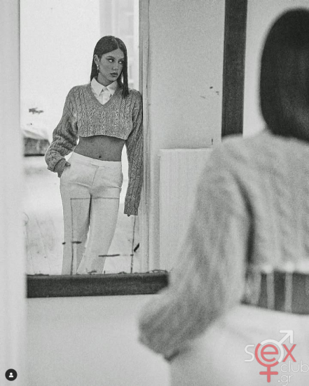 Screenshot 2025-02-17 at 07-41-45 adeleexarchopoulos • Φωτογραφίες και βίντεο στο Instagram.png