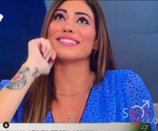 Screenshot 2024-10-15 at 20-05-49 Evridiki Valavani (@evridiki_valavani) • Φωτογραφίες και βίντεο στο Instagram.png