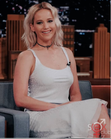 Screenshot 2025-03-29 at 20-29-05 Jennifer Lawrence (@jenniferlawrenceoffical__) • Φωτογραφίες και βίντεο στο Instagram.png