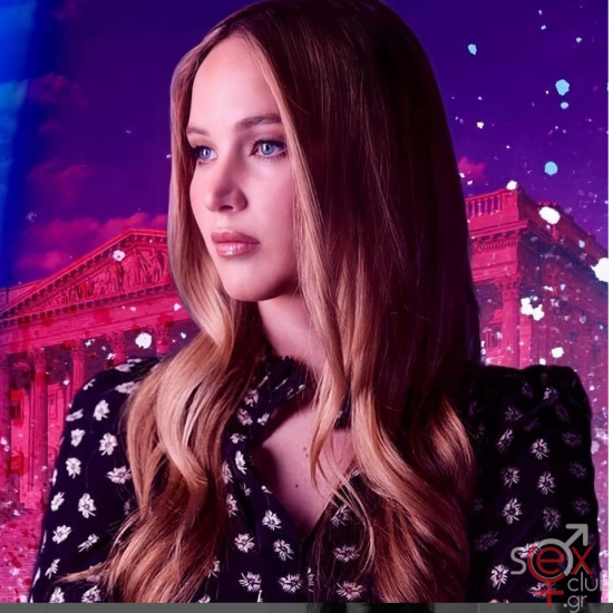 Screenshot 2025-03-29 at 20-29-11 Jennifer Lawrence (@jenniferlawrenceoffical__) • Φωτογραφίες και βίντεο στο Instagram.png