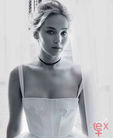 Screenshot 2025-03-29 at 20-29-21 Jennifer Lawrence (@jenniferlawrenceoffical__) • Φωτογραφίες και βίντεο στο Instagram.png