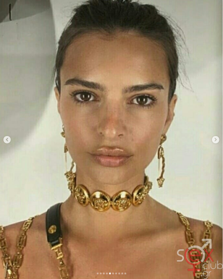 Screenshot 2024-08-20 at 21-25-46 Emily Ratajkowski (@emrata) • Φωτογραφίες και βίντεο στο Instagram.png