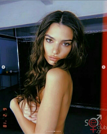 Screenshot 2024-08-20 at 21-25-51 Emily Ratajkowski (@emrata) • Φωτογραφίες και βίντεο στο Instagram.png