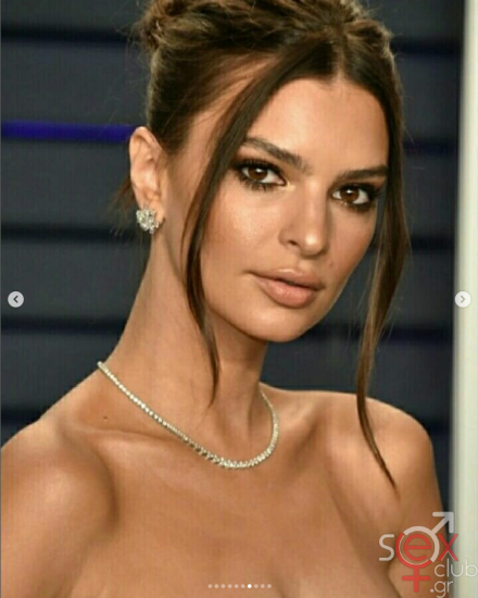 Screenshot 2024-08-20 at 21-25-57 Emily Ratajkowski (@emrata) • Φωτογραφίες και βίντεο στο Instagram.png