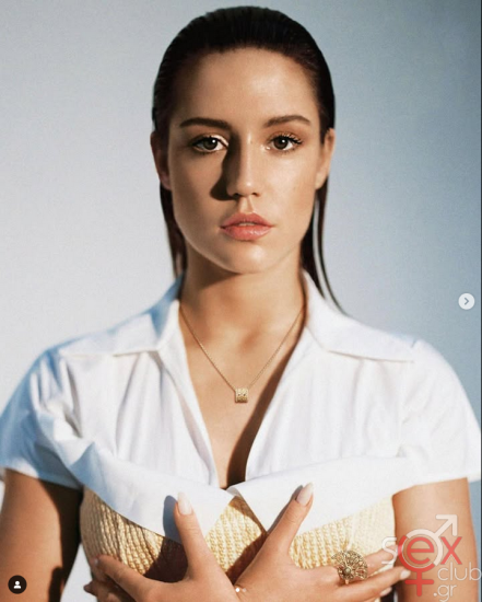Screenshot 2025-02-17 at 07-46-58 adeleexarchopoulos • Φωτογραφίες και βίντεο στο Instagram.png