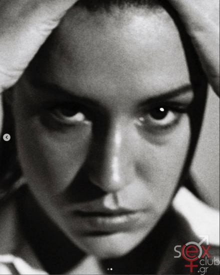 Screenshot 2025-02-17 at 07-47-02 adeleexarchopoulos • Φωτογραφίες και βίντεο στο Instagram.png