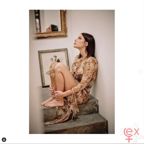 Screenshot 2025-02-17 at 07-47-09 adeleexarchopoulos • Φωτογραφίες και βίντεο στο Instagram.png