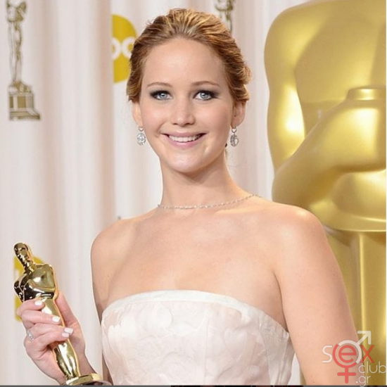 Screenshot 2025-03-29 at 20-29-29 Jennifer Lawrence (@jenniferlawrenceoffical__) • Φωτογραφίες και βίντεο στο Instagram.png