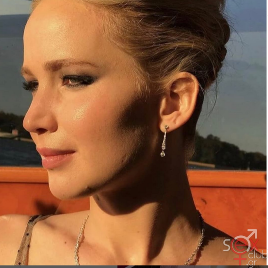 Screenshot 2025-03-29 at 20-29-34 Jennifer Lawrence (@jenniferlawrenceoffical__) • Φωτογραφίες και βίντεο στο Instagram.png