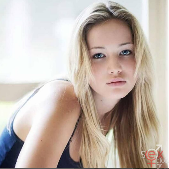 Screenshot 2025-03-29 at 20-29-39 Jennifer Lawrence (@jenniferlawrenceoffical__) • Φωτογραφίες και βίντεο στο Instagram.png