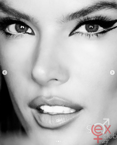 Screenshot 2025-04-06 at 19-22-08 Alessandra Ambrosio (@alessandraambrosio) • Φωτογραφίες και βίντεο στο Instagram.png