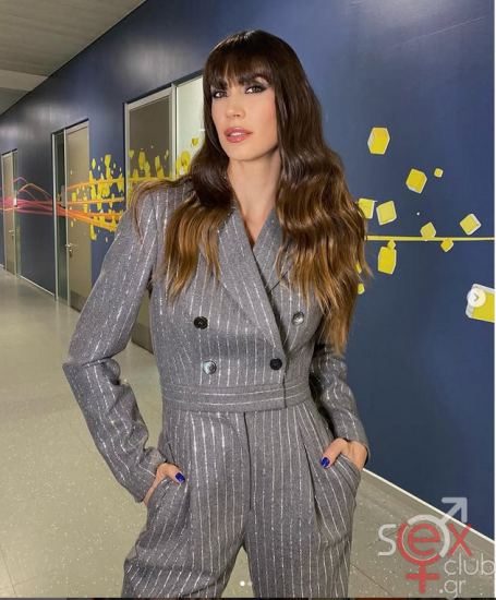 Screenshot 2025-02-09 at 20-37-42 Melissa Satta (@melissasatta) • Φωτογραφίες και βίντεο στο Instagram.png
