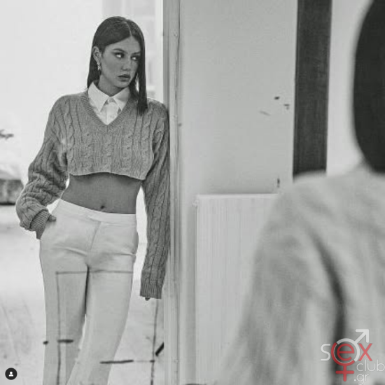 Screenshot 2025-02-17 at 07-47-18 adeleexarchopoulos • Φωτογραφίες και βίντεο στο Instagram.png