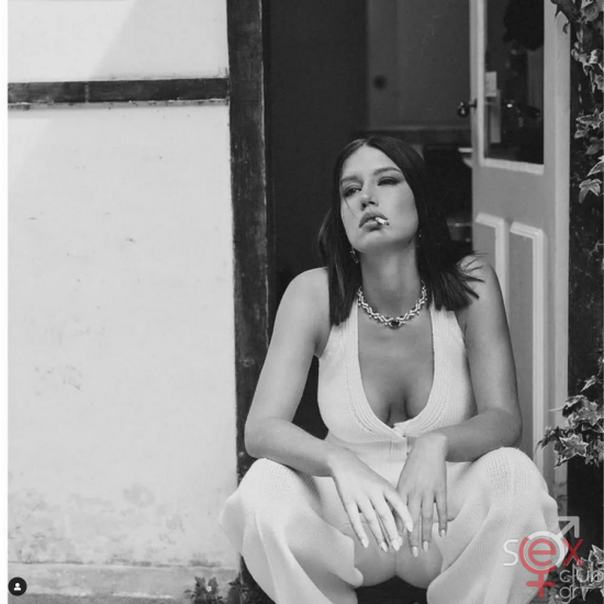 Screenshot 2025-02-17 at 07-47-24 adeleexarchopoulos • Φωτογραφίες και βίντεο στο Instagram.png