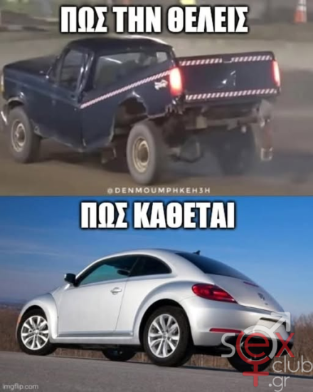 εικόνα_2025-05-05_014132696.png