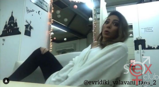 Screenshot 2024-10-15 at 20-07-44 Evridiki Valavani (@evridiki_valavani) • Φωτογραφίες και βίντεο στο Instagram.png