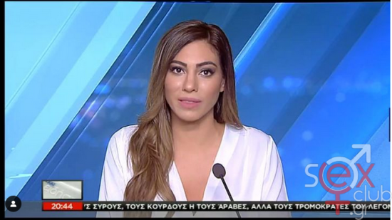 Screenshot 2024-10-15 at 20-08-19 Evridiki Valavani (@evridiki_valavani) • Φωτογραφίες και βίντεο στο Instagram.png
