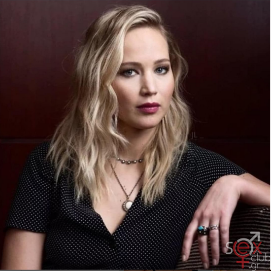 Screenshot 2025-03-29 at 20-29-48 Jennifer Lawrence (@jenniferlawrenceoffical__) • Φωτογραφίες και βίντεο στο Instagram.png