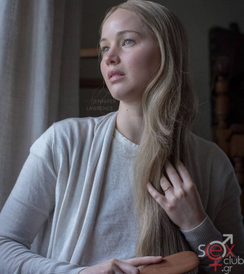 Screenshot 2025-03-29 at 20-29-52 Jennifer Lawrence (@jenniferlawrenceoffical__) • Φωτογραφίες και βίντεο στο Instagram.png