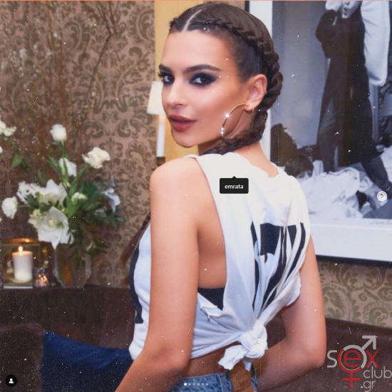 Screenshot 2024-08-20 at 21-28-15 Emily Ratajkowski (@emrata) • Φωτογραφίες και βίντεο στο Instagram.png