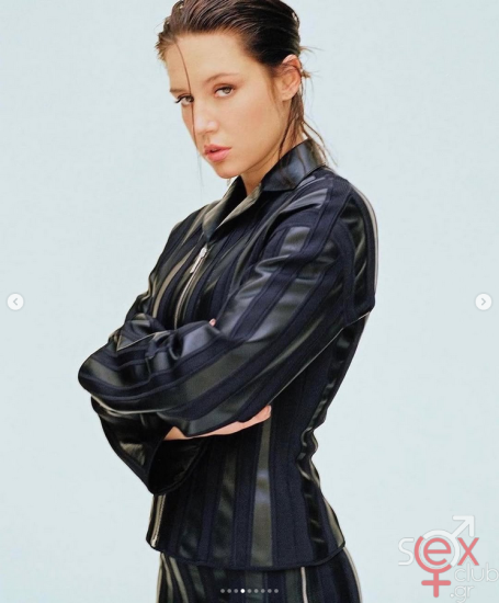 Screenshot 2025-02-17 at 07-47-42 adeleexarchopoulos • Φωτογραφίες και βίντεο στο Instagram.png