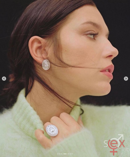 Screenshot 2025-02-17 at 07-47-51 adeleexarchopoulos • Φωτογραφίες και βίντεο στο Instagram.png