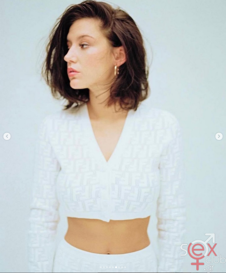 Screenshot 2025-02-17 at 07-47-55 adeleexarchopoulos • Φωτογραφίες και βίντεο στο Instagram.png