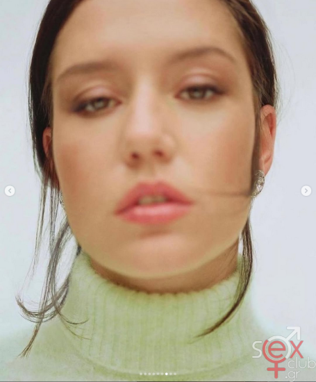Screenshot 2025-02-17 at 07-47-59 adeleexarchopoulos • Φωτογραφίες και βίντεο στο Instagram.png