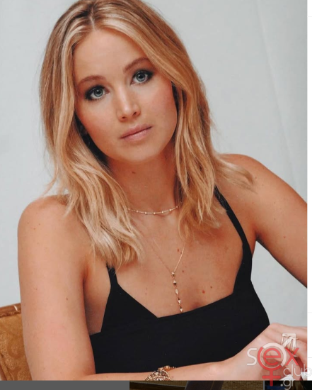 Screenshot 2025-03-29 at 20-30-10 Jennifer Lawrence (@jenniferlawrenceoffical__) • Φωτογραφίες και βίντεο στο Instagram.png