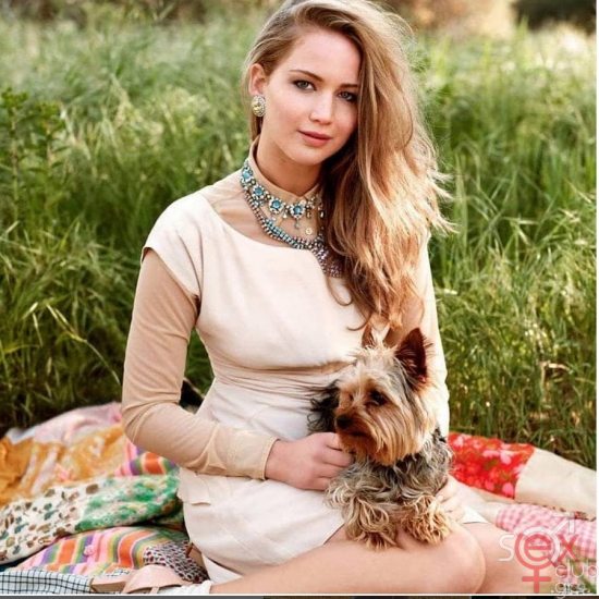 Screenshot 2025-03-29 at 20-30-14 Jennifer Lawrence (@jenniferlawrenceoffical__) • Φωτογραφίες και βίντεο στο Instagram.png