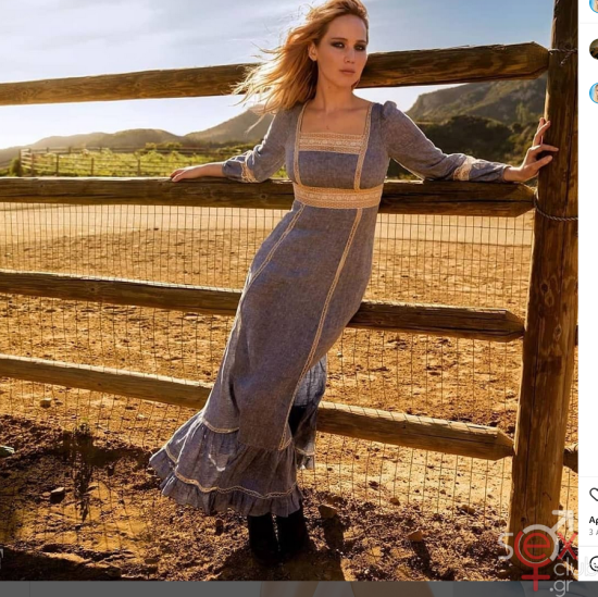 Screenshot 2025-03-29 at 20-30-24 Jennifer Lawrence (@jenniferlawrenceoffical__) • Φωτογραφίες και βίντεο στο Instagram.png