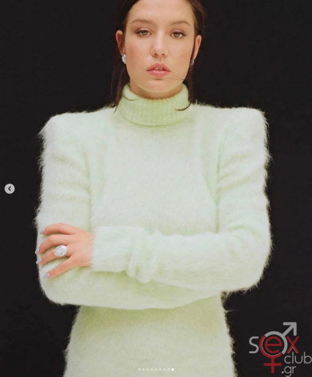 Screenshot 2025-02-17 at 07-48-06 adeleexarchopoulos • Φωτογραφίες και βίντεο στο Instagram.png