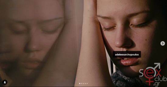 Screenshot 2025-02-17 at 07-48-18 adeleexarchopoulos • Φωτογραφίες και βίντεο στο Instagram.png