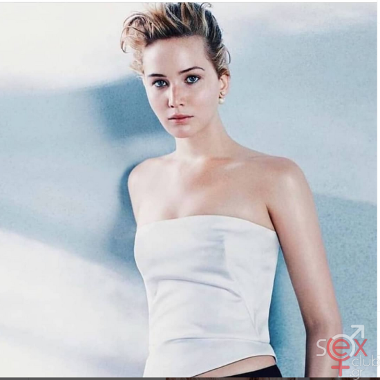 Screenshot 2025-03-29 at 20-30-42 Jennifer Lawrence (@jenniferlawrenceoffical__) • Φωτογραφίες και βίντεο στο Instagram.png