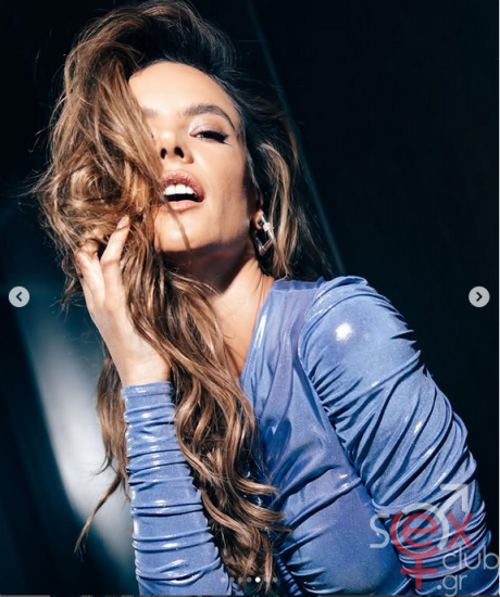 Screenshot 2025-04-06 at 19-23-15 Alessandra Ambrosio (@alessandraambrosio) • Φωτογραφίες και βίντεο στο Instagram.png