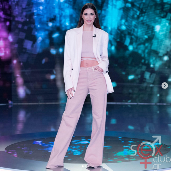 Screenshot 2025-02-09 at 20-39-16 Melissa Satta (@melissasatta) • Φωτογραφίες και βίντεο στο Instagram.png