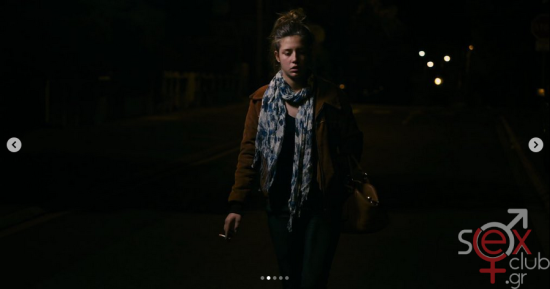 Screenshot 2025-02-17 at 07-48-23 adeleexarchopoulos • Φωτογραφίες και βίντεο στο Instagram.png