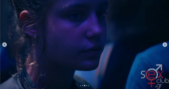 Screenshot 2025-02-17 at 07-48-27 adeleexarchopoulos • Φωτογραφίες και βίντεο στο Instagram.png
